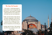 Mirsany - Sans Serif Font, a Sans Serif Font by Pikgura (Thumbnail 5 of 5)