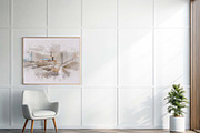 50 Different Mockup Collections, an Action Add-On by MRI STUDIO (Thumbnail 3 of 29)