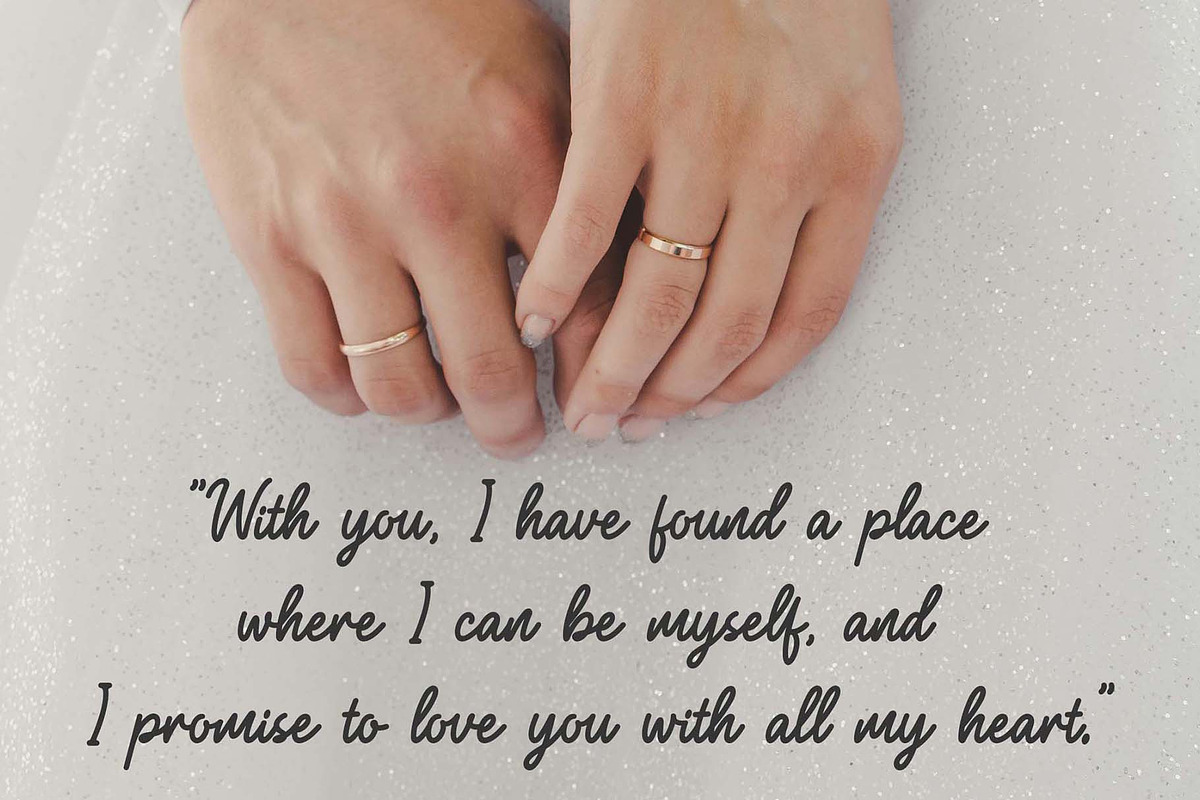 Love Story | Handwriting Font, a Handwritten Font by Aveni Letter Type (Photo 16 of 17)