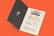 Yummy - Seafood, a Food Illustration by Unio Designs (Thumbnail 2 of 4)