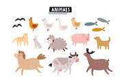 Map Creator, a Graphic by AnnieArt (Thumbnail 6 of 15)