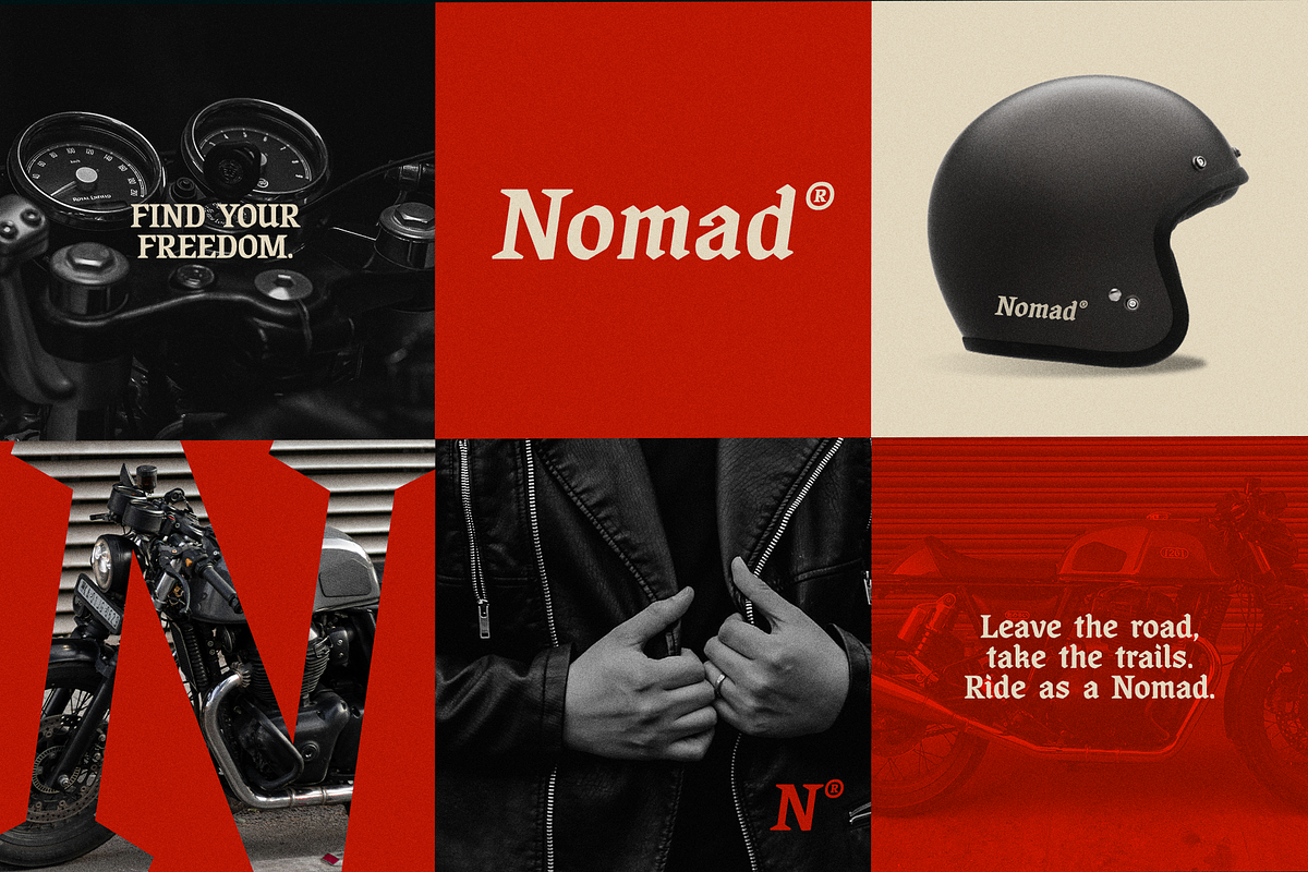 Noble Scribe – Editorial BlackLetter, a Blackletter Font by ALV_TypeFoundry (Photo 16 of 18)