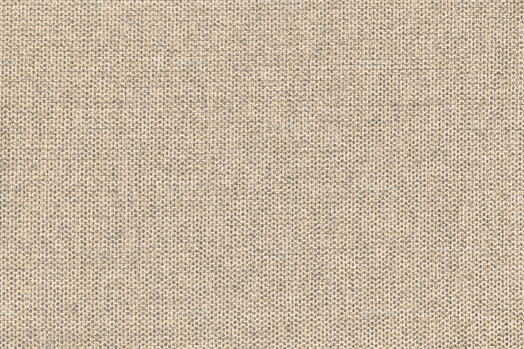 Beige cotton woven fabric texture, a Background Photo by Stefano Orazzini
