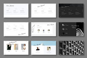 Archiprime – Architecture Keynote, a Presentation Template by Dens Creative Studio (Thumbnail 3 of 6)