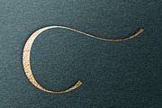 Logo Mockup, a Merchandise Mockup by DesignNeutrons (Thumbnail 3 of 4)
