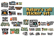 Global Explorer Digital Bundle, an Object Graphic by Jakayla Digital Co (Thumbnail 12 of 13)