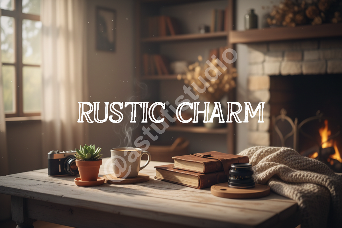 Cuya - Elegant High-Contrast Display, a Font by Astuti Studio (Photo 9 of 16)
