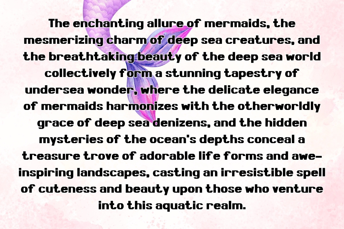 DEEP Blue Sea - Handwritting, a Handwritten Font by Charmingbear59.design (Photo 4 of 5)