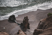 Dark & Moody Lightroom Presets, an Action Add-On by PhotoMarket (Thumbnail 49 of 65)