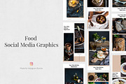 Everything Instagram Bundle, a Social Media Template by Social Corner Graphics (Thumbnail 66 of 145)