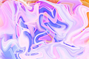 201 high quality image background, a Background Graphic by NJ Himel (Thumbnail 175 of 194)