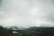 Glory, a Photo by The Homestead Collective  (Thumbnail 1 of 2)