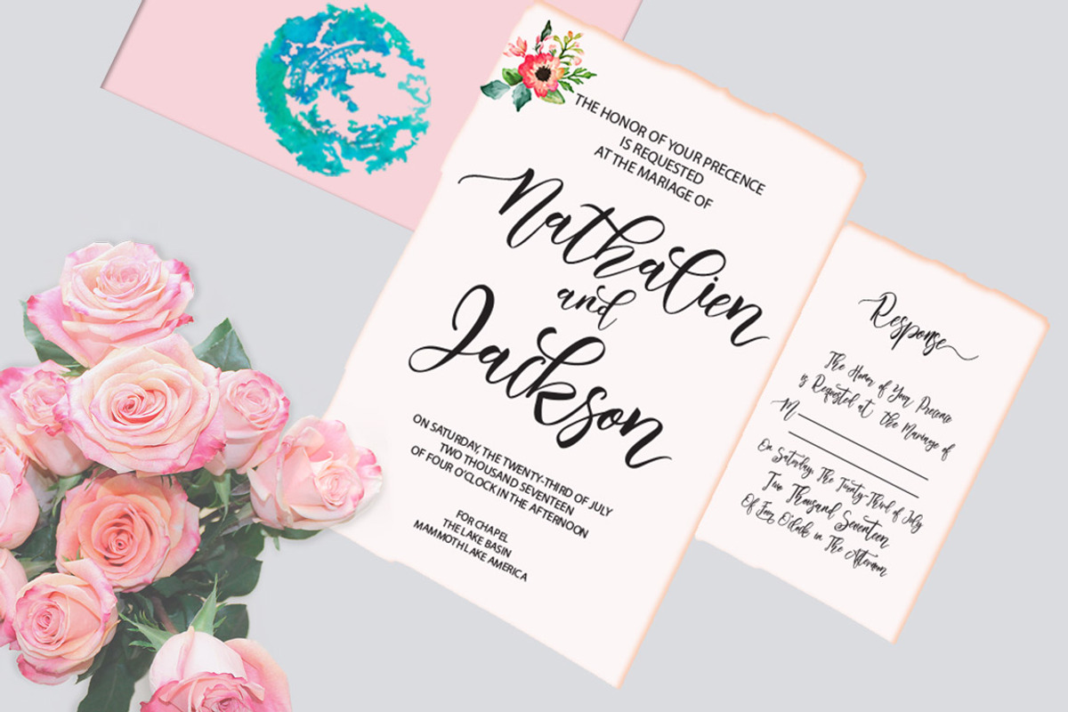Moisture ink preview 8