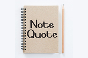 Back to School, a Script Font by FreshTypeINK (Thumbnail 7 of 8)