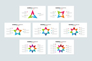 Bali Business Powerpoint, a Presentation Template by binangkit (Thumbnail 128 of 157)