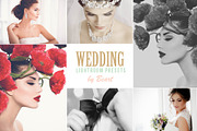 Expert Bundle Lightroom Presets, an Action Add-On by BeArt-Presets (Thumbnail 17 of 19)