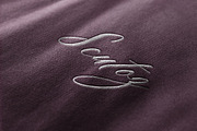 Charlotte Ornamental Calligraphy, a Handwritten Font by UICreative (Thumbnail 10 of 12)