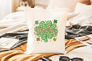 Happy St Patrick’s Day, St patricks, a Seasonal Illustration by GlitterCraft (Thumbnail 19 of 101)