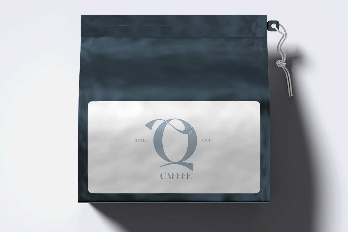 Ralrest - Modern Bold Branding Serif, a Serif Font by Qweera Studio (Photo 8 of 12)