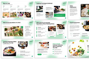 Nostimo - Demonstration Keynote, a Presentation Template by SlideFactory (Thumbnail 3 of 4)
