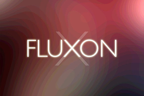 FLUXON Background Pack (144 Images) preview 6