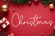 Dreamy Sunday, a Handwritten Font by FreshTypeINK (Thumbnail 8 of 8)