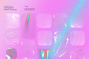Everyday Instagram Social Kit CANVA, a Social Media Template by Sparrow & Snow (Thumbnail 7 of 29)
