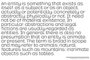 Growing Boy Font Family, a Sans Serif Font by Ryul Davidson (Thumbnail 14 of 19)