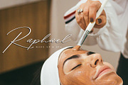 Huntington Signature Script, a Script Font by Analogous (Thumbnail 9 of 13)