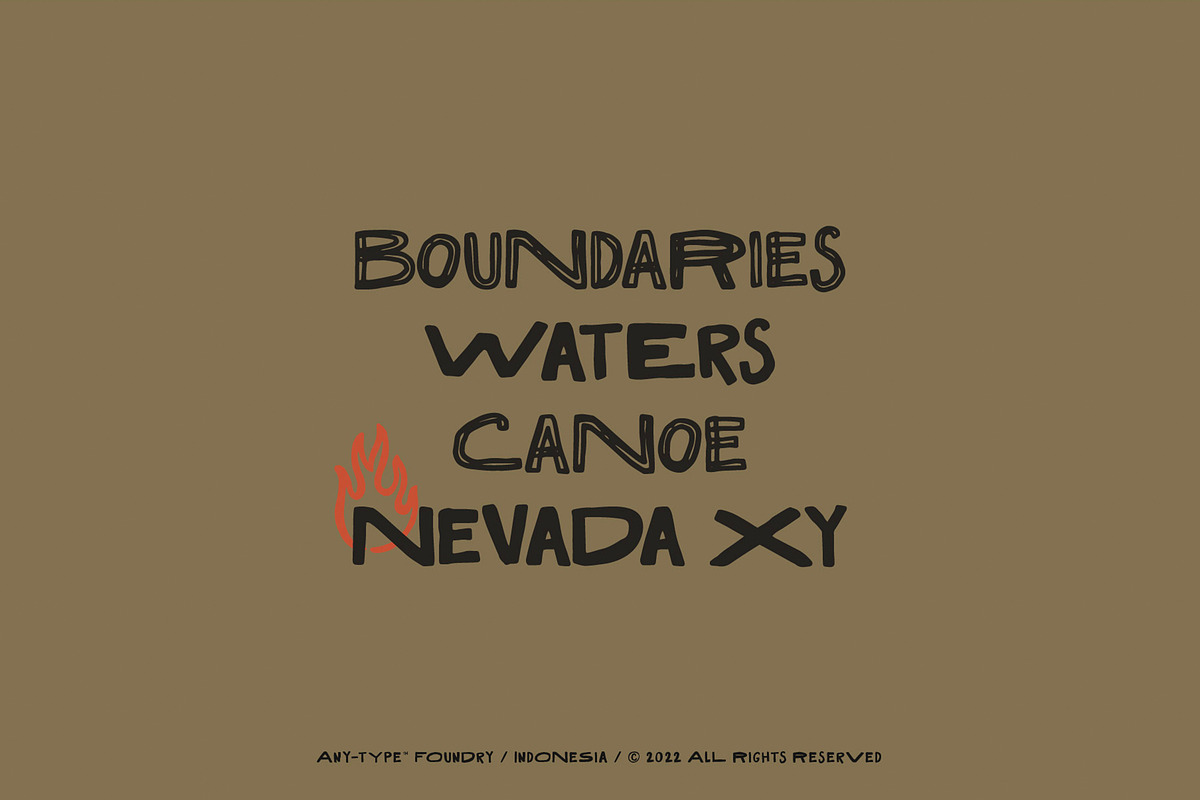 Free Download | Fontelement.com