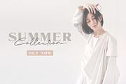 Jadyn Maria - Luxury Signature Font, a Script Font by Craft Supply Co. (Thumbnail 3 of 10)