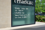 Mactge Modern Serif Display Font, a Serif Font by timelesstype.co (Thumbnail 8 of 20)