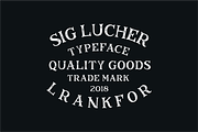 Progress + Extras, a Sans Serif Font by prasetyadavid (Thumbnail 5 of 10)