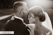 Sepia Fantasy Lightroom Presets, a Plug-in Add-On by FixThePhoto (Thumbnail 19 of 29)