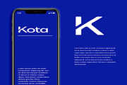 Sonety Modern Wide Sans Typeface, a Sans Serif Font by RantautypeStudio (Thumbnail 8 of 13)