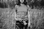 Enhattica Signature Script Font, a Script Font by NTC Graphic (Thumbnail 6 of 9)