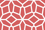 Seamless Islamic patterns, a Pattern Graphic by Neopat (Thumbnail 3 of 9)