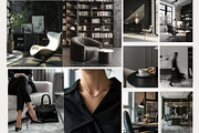 Luxury Real Estate Photos Interiors, a Business Photo by HAYAG Creatives (Thumbnail 4 of 6)