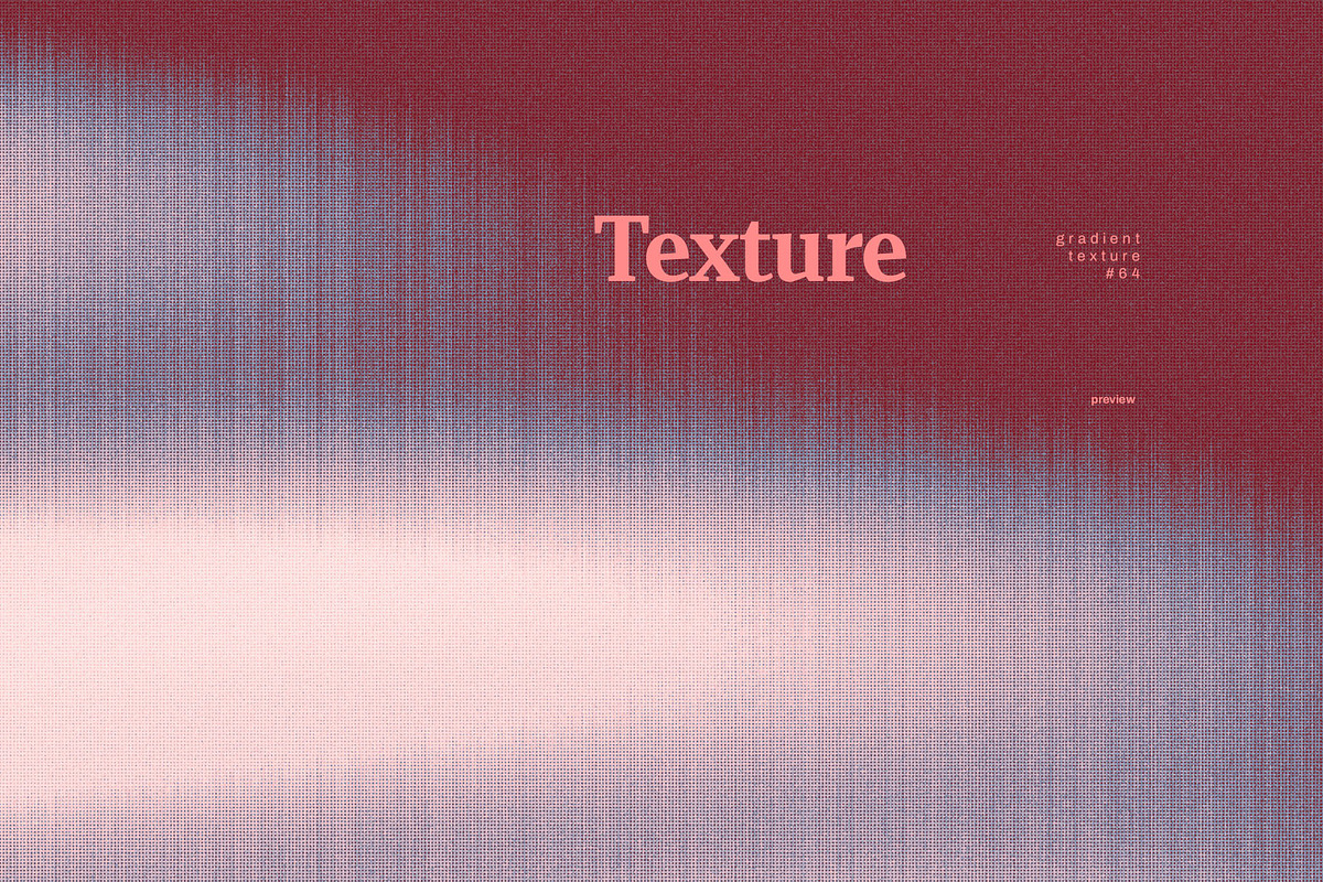 Abstract Backgrounds Pack, a Background Graphic by Inartflow (Photo 10 of 20)