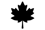 Maple Leaf Acorn Autumn, an Object Graphic by Gfx_Store (Thumbnail 4 of 18)