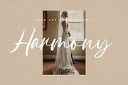 Allendia Modern Script Font, a Script Font by RantautypeStudio (Thumbnail 5 of 15)