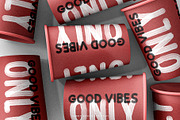 Candy Shock SVG Font, a Handwritten Font by Ivan Rosenberg (Thumbnail 8 of 12)