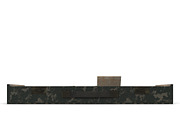 Submachine gun MP40, an Object 3D Model by AndrewWhite (Thumbnail 15 of 23)