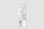 Clean Responsive Web & App UI Mockup, a Device Mockup by Mockupdaddy (Thumbnail 18 of 40)