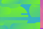Quarter Tone - Editable Backgrounds, a Texture Graphic by Huebert World (Thumbnail 9 of 10)