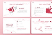 Brids Presentation, a Presentation Template by Interpitch (Thumbnail 8 of 9)