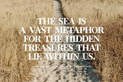 North Elegant Serif Font, a Serif Font by Perfectype (Thumbnail 9 of 10)