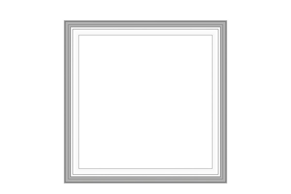 Photo frame., an Illustration by Tanysl (Photo 4 of 4)