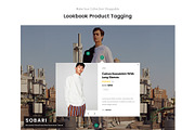 Sobari – Minimalist WP Commerce, a WordPress Template by dahzoncreative (Thumbnail 7 of 7)