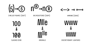 Nerissimo, a Sans Serif Font by Synthview Type Design (Thumbnail 7 of 10)